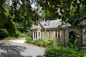 310 Fulwood Road
